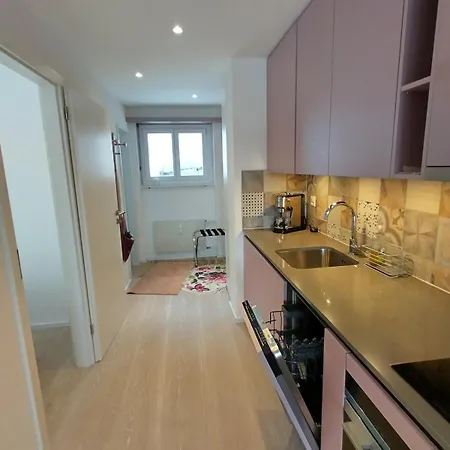 Montanji 7- Neu Renoviert, Tolle Aussicht! Apartment Leukerbad