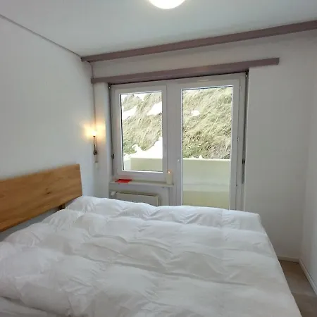 Appartamento Montanji 7- Neu Renoviert, Tolle Aussicht!