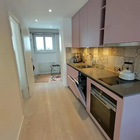Montanji 7- Neu Renoviert, Tolle Aussicht! Daire Leukerbad